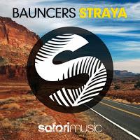 Bauncers - Straya
