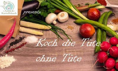 Törtchen mit TÖRÖÖÖ - TÖRÖÖ Torte http://amorundkartoffelsack.blogspot.de/2015/06/koch-die-tute-ohne-tute.html