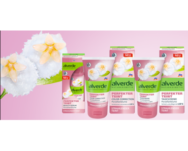 Neues aus dem DM Markt ( Insider )