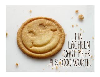 Hallo! Bonjour! Hello! Ciao! Barev! Aloha! Hola! Salve! Ni hao!