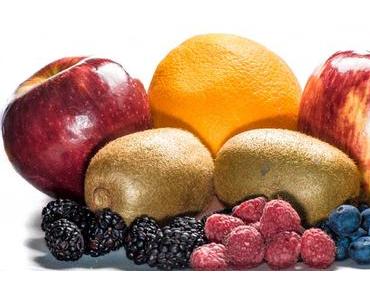 Internationaler Tag der Früchte – der International Fruit Day