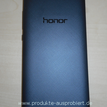 Honor-Black-Cover