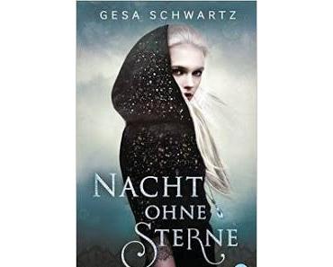 Waiting on wednesday