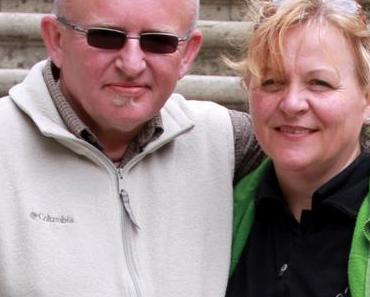 Deutschlands beste Burger