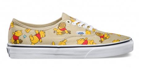vans-disney-sneaker-winnie-pooh