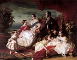 Victoria und Albert: Was Ihr nicht über das royale Traumpaar wusstet