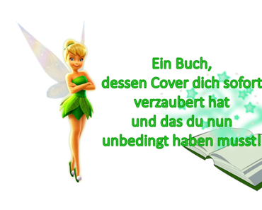 Disney Dienstag #7