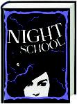 Night School - Und Gewissheit wirst du haben