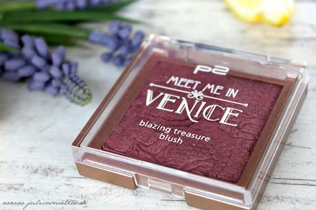p2-Meet-me-in-Venice-blazing-treasure-blush