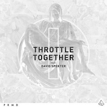 Throttle - Together (feat. David Spekter)