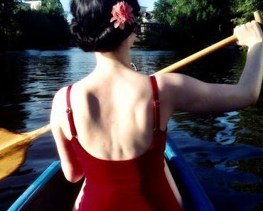 Wie ihr stilecht durch den Vintage Sommer kommt