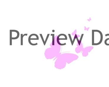 Preview Day #03 / 2015