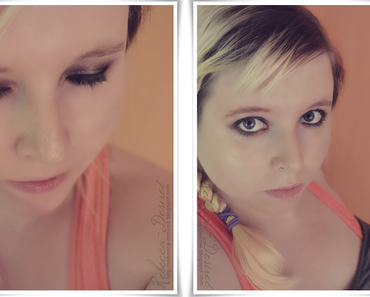 27.Woche [Juli 2015]