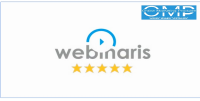 Webinare Automatisiert –  Vorteile, Tipps und Webinaris.com