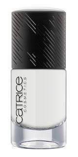 Limited Edition „Sense of Simplicity” by CATRICE