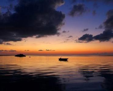 Zehn Tipps für bessere Urlaubsfotos