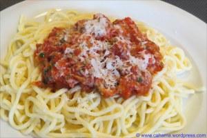 comp_cr_img_4291_spaghetti_tomatenthunfischsauce