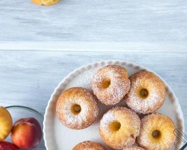 Steinhart oder Matscheweich?