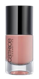 Catrice Ultimate Nail Lacquer 99 Sweet Macaron Sin