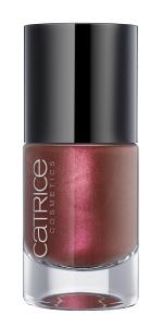 Catrice Ultimate Nail Lacquer 102 London Town At Sundown
