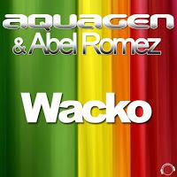 Aquagen & Abel Romez - Wacko