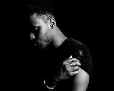 Kwabs: Versicherung
