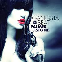 Palmer & Stone - Gangsta Beat