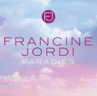 Francine Jordi - Paradies