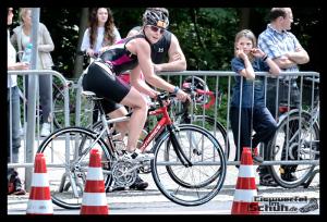 EISWUERFELIMSCHUH - BERLIN Triathlon 2015 Treptow Hauptstadttriathlon (156)