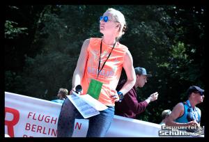 EISWUERFELIMSCHUH - BERLIN Triathlon 2015 Treptow Hauptstadttriathlon (273)