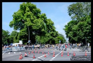 EISWUERFELIMSCHUH - BERLIN Triathlon 2015 Treptow Hauptstadttriathlon (142)
