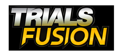 Trails Fusion 