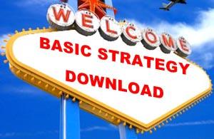 basic-strategy-download-blackjack-vegas