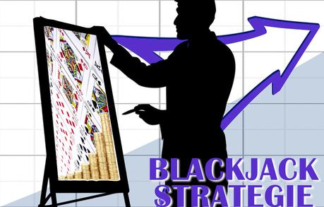 Black Jack Strategie Download