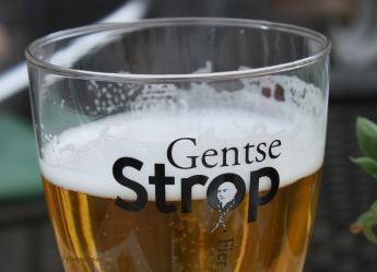 Belgische Biere – 1000 Sorten mit Genuss!