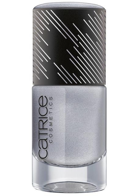 Limited Edition „Sense of Simplicity” by CATRICE // New In
