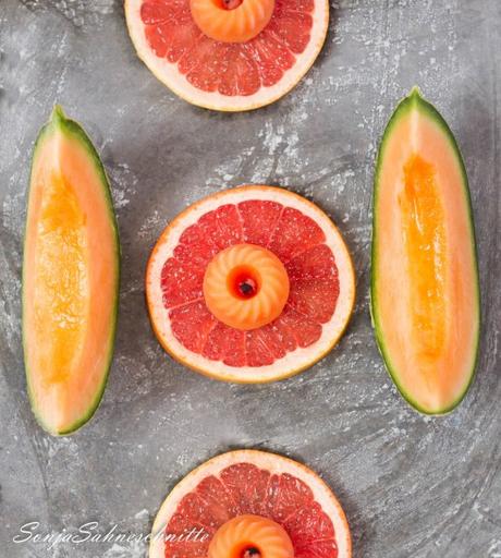 Melonen-Eis-Gugel (4 von 9)