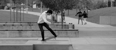 skateboarding-slovenia