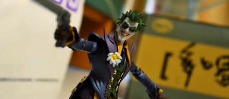 batman-vs-joker-stop-motion