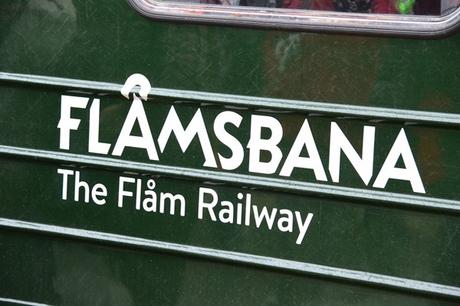 21_Flamsbana-Flambahn-Mydral-Norwegen