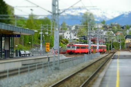 20_Bahnhof-Voss-Vossevangen-Norwegen