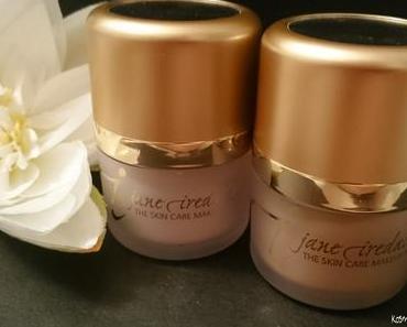 Jane iredale Powder-Me SPF 30 Dry Sunscreen Review + Tutorial