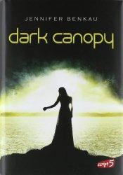 Wunsch der Woche # 41 | Dark Canopy