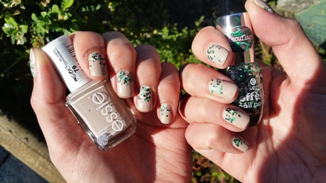 essence_camouflage_rebel_swatch3