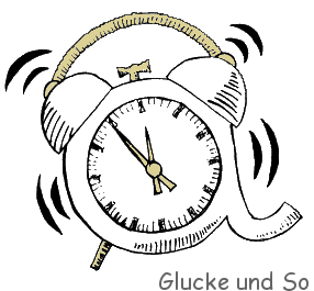 Logo_bunt_back_weiß