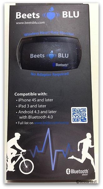 Beets Blu Bluetooth Pagertag Schlüsselfinder und Pulsmessgerät im Test