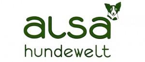 Alsa Hundewelt Hundefutter im Test