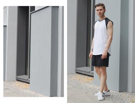 Outfit-Inspiration-Men-2015