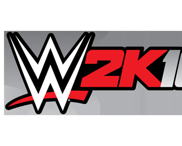 WWE 2K16 - Cover-Superstar enthüllt