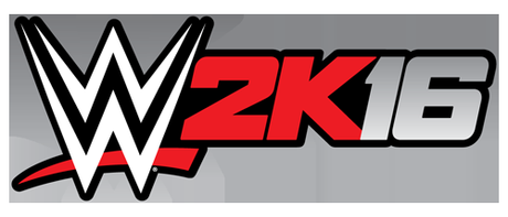 WWE 2K16 - Cover-Superstar enthüllt